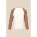 Lawa     P-WB02370 2XL - (2000990755063D)(LW)
