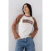 Lawa     P-WB02370 2XL - (2000990755063D)(LW)