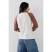 Lawa     P-WB02370 2XL - (2000990755063D)(LW)