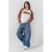 Lawa     P-WB02370 S - (2000990755025D)(LW)