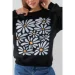 Lawa     P-WB02372 XS  (2000990792341W)(LW)