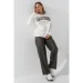 Lawa     P-WB02373 2XL  (2000990791702W)(LW)