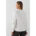 Lawa     P-WB02373 2XL  (2000990791702W)(LW)