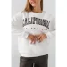Lawa     P-WB02373 2XL  (2000990791702W)(LW)