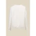 Lawa     P-WB02373 2XL  (2000990791702W)(LW)