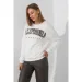 Lawa     P-WB02373 2XL  (2000990791702W)(LW)