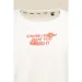 Lawa     P-WB02374 XL  (2000990791634W)(LW)