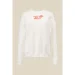 Lawa     P-WB02374 XL  (2000990791634W)(LW)