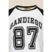  Lawa     P-WB02375 2XL  (2000991032354)