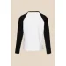 Lawa     P-WB02375 XL  (2000991032347)
