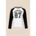 Lawa     P-WB02375 XL  (2000991032347)