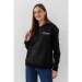 Lawa     P-WB02376 2XL  (2000990849656W)(LW)