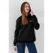 Lawa     P-WB02376 2XL  (2000990849656W)(LW)