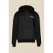 Lawa     P-WB02376 2XL  (2000990849656W)(LW)