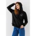 Lawa     P-WB02379 L  (2000990836939W)(LW)
