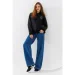 Lawa     P-WB02379 L  (2000990836939W)(LW)