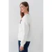 Lawa     P-WB02380 2XL  (2000990872456)