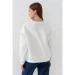 Lawa     P-WB02380 2XL  (2000990872456)