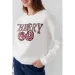 Lawa     P-WB02380 2XL  (2000990872456)