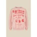 Lawa     P-WB02383 XL  (2000999166099)