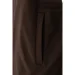 Lawa -    P-WB02385 2XL - (2000999140266)
