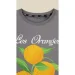 Lawa     P-WB02389 XS  (2000999188848)