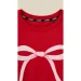Lawa     P-WB02396 XS  (2000999189487)