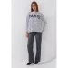 Lawa     P-WT02301 XL - (2000990761163D)(LW)