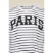 Lawa     P-WT02301 XL - (2000990761163D)(LW)