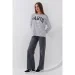 Lawa     P-WT02301 XL - (2000990761163D)(LW)