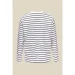 Lawa     P-WT02301 XL - (2000990761163D)(LW)