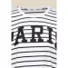 Lawa     P-WT02301 XL - (2000990761163D)(LW)