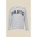 Lawa     P-WT02301 XL - (2000990761163D)(LW)