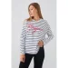 Lawa     P-WT02302 2XL - (2000990761231D)(LW)