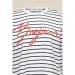 Lawa     P-WT02302 2XL - (2000990761231D)(LW)