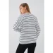 Lawa     P-WT02302 2XL - (2000990761231D)(LW)