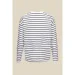 Lawa     P-WT02302 2XL - (2000990761231D)(LW)
