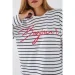 Lawa     P-WT02302 2XL - (2000990761231D)(LW)
