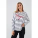 Lawa     P-WT02302 2XL - (2000990761231D)(LW)