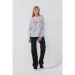 Lawa     P-WT02302 2XL - (2000990761231D)(LW)