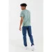 Lawa  Regular Fit  MBC02311 31  (2000990453334)