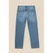 Lawa  Regular Fit  MBC02363 32  (2000999137358)
