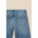 Lawa  Regular Fit  MBC02363 36  (2000999137396)