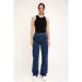 Lawa  Regular fit  WBC02337 34  (2000990218650)