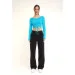 Lawa  Regular fit  WBC02337 40  (2000990218742)