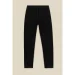 Lawa  Slim Fit  MBC02364 31  (2000999137426)