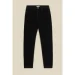 Lawa  Slim Fit  MBC02364 32  (2000999137433)