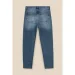 Lawa  Slim Fit  MBC02364 36  (2000999137327)