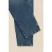Lawa  Slim Fit  MBC02364 36  (2000999137327)