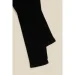 Lawa  Slim Fit  WBC02413 34  (2000990763297D)(LW)